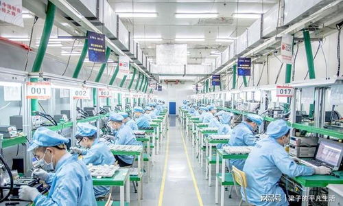 彻底摊牌了 郭台铭做梦也没想到，中国市场赏饭吃的时代彻底结束
