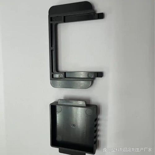 usb外壳无线充外壳实体工厂怎么选3大优势让你不再踩坑 现在电子产品