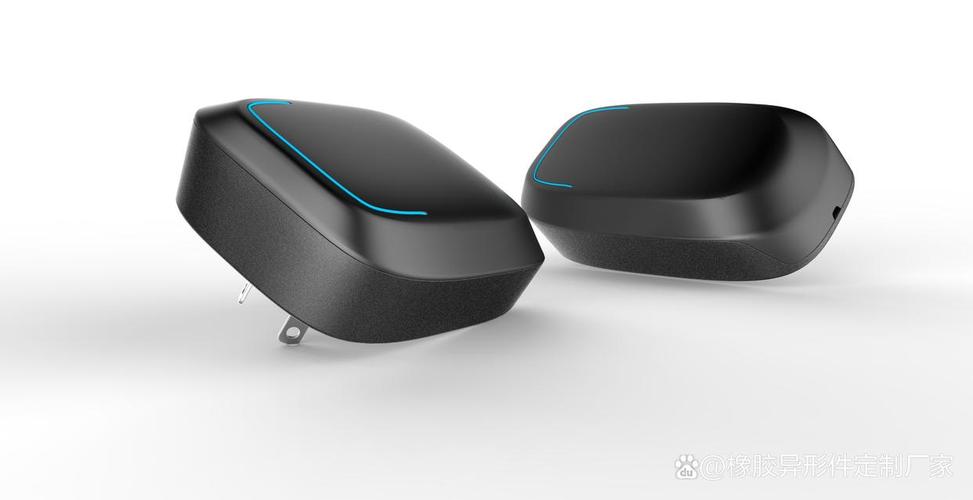 电子产品塑胶外壳套料实体工厂怎么选关键要点解析